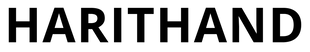 Harithand